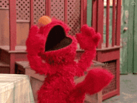 200.gif