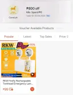 1000077373.webp 1000077373.webp