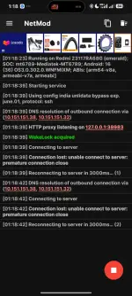 Screenshot_2026-05-29-01-18-43-969_com.netmod.syna.webp