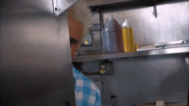 200.gif