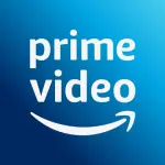 Amazon-Prime-Mod-Apk0.webp