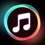 1780078386879.webp