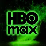 1000046561.webp