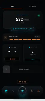 Screenshot_2026-05-29-08-16-40-640_xyz.parallaxnetwork.app.webp
