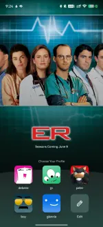 Screenshot_20260529-092429.webp