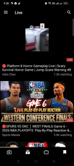 Screenshot_2026-05-29-09-28-04-93_ee8807d2de22f1831269d80920e33a3b.webp