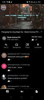 Screenshot_2026-05-29-09-29-04-16_ee8807d2de22f1831269d80920e33a3b.webp