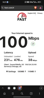 Screenshot_2026-05-29-09-21-26-187_com.brave.browser.webp