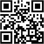 1780019441746.webp