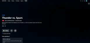 1780023368036.webp