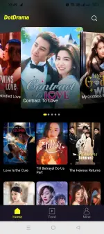 Screenshot_2026-05-29-10-49-03-54_b81cec57c9f90769d33df39b31559d49.webp