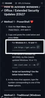 Screenshot_20260529-110333.webp