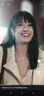 Screenshot_20260529-115414.webp