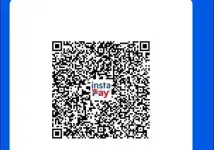 1000014844.webp