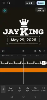 Screenshot_20260529-122608.webp