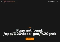 1780029181317.webp