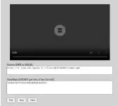 1780031801075.webp