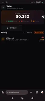 1000107755.webp
