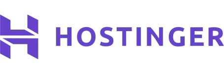 1780038080002.webp