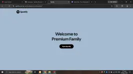 untitled.webp