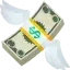 1780040436576.webp