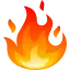 1780040436579.webp