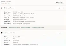 Screenshot 2026-05-29 155122.webp