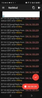 Screenshot_20260527-075252.webp