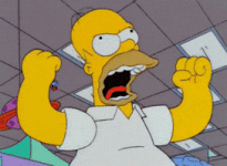 200.gif