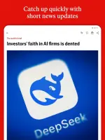 economist-mod-apk-2.webp economist-mod-apk-2.webp