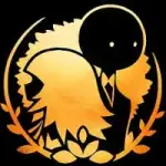 deemo-android-thumb.webp