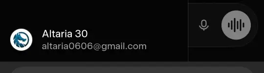 Screenshot_20260529-210457.webp