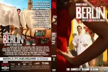 Berlin 02.webp
