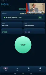 Screenshot_20260529_223613_com.ninjavpn.juanscript.webp