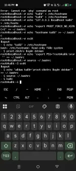 Screenshot_20260529-224624.webp