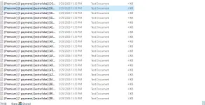 NF Cookies.webp