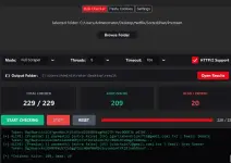 NFT API GEn1.webp