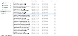 Prime cookies.webp