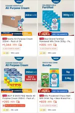 Messenger_creation_2040421479924399.webp Messenger_creation_2040421479924399.webp