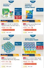 Messenger_creation_2084434665817306.webp Messenger_creation_2084434665817306.webp