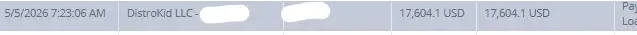 1780073939747.webp