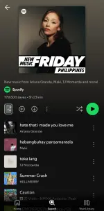 Screenshot_20260530_011629_Spotify.webp