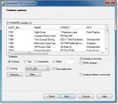 c68cb65f43105a01682fcf977886044e.webp c68cb65f43105a01682fcf977886044e.webp