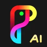 ai-photo-editor-dofoto-mod-apk-2.webp