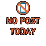 1780081994740.webp