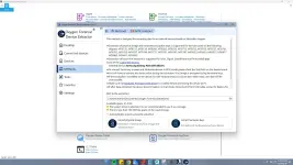 1780091443987.webp