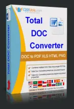 1780096852017.webp