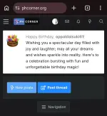 Screenshot_2026-05-30-07-54-51-192-edit_com.android.chrome.webp