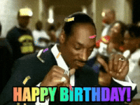 200.gif