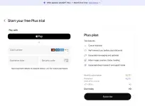 Screenshot 2026-05-30 at 8.34.11 AM.webp